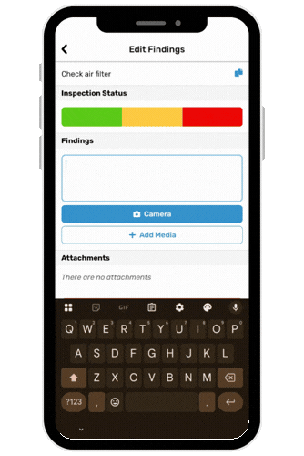 SW AutoWrite Gif (2)
