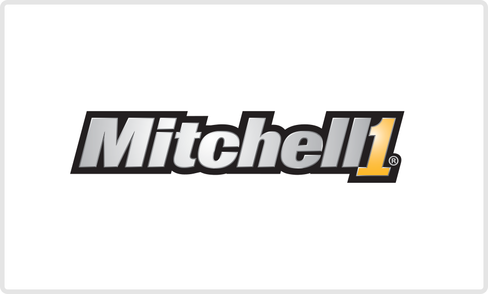 Mitechell Automotive Shop Software Partners | Shop-Ware